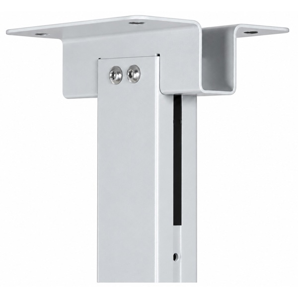 Ceiling Mount For Projector AllScreen AZ22, White