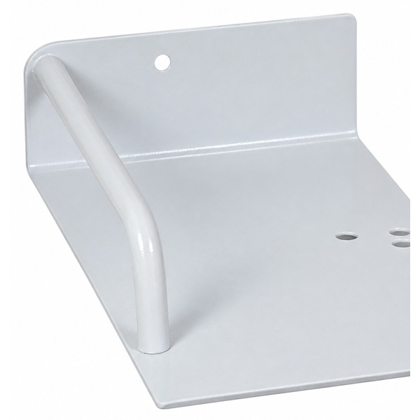 Ceiling Mount For Projector AllScreen AZ22, White