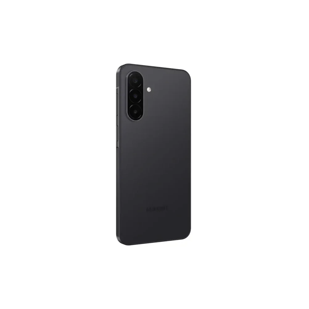 მობილური ტელეფონი Samsung A185F Galaxy A18, 6GB, 128GB, Dual SIM, LTE, Black