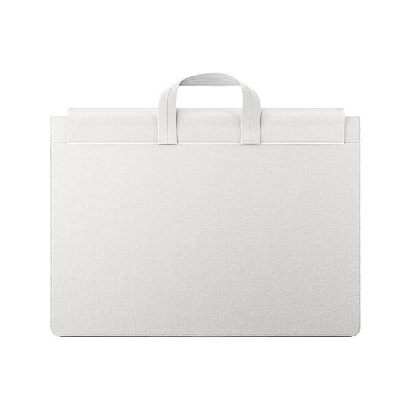 Laptop Tote Sleeve Lenovo GX41U39295 Yoga, 16", Seashell