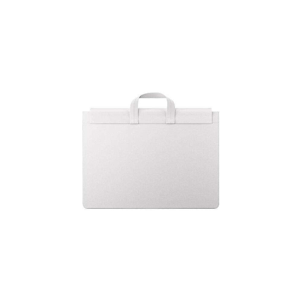 Laptop Tote Sleeve Lenovo GX41U39295 Yoga, 16", Seashell