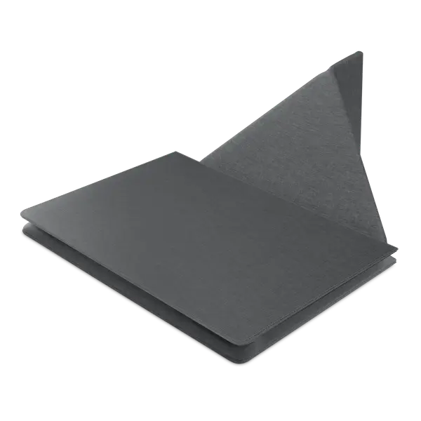 Laptop Tote Sleeve Lenovo GX41U86728 Yoga, 16", Grey