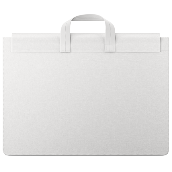 Laptop Sleeve Lenovo GX41U39294 Yoga Tote Sleeve, 14", Seashell