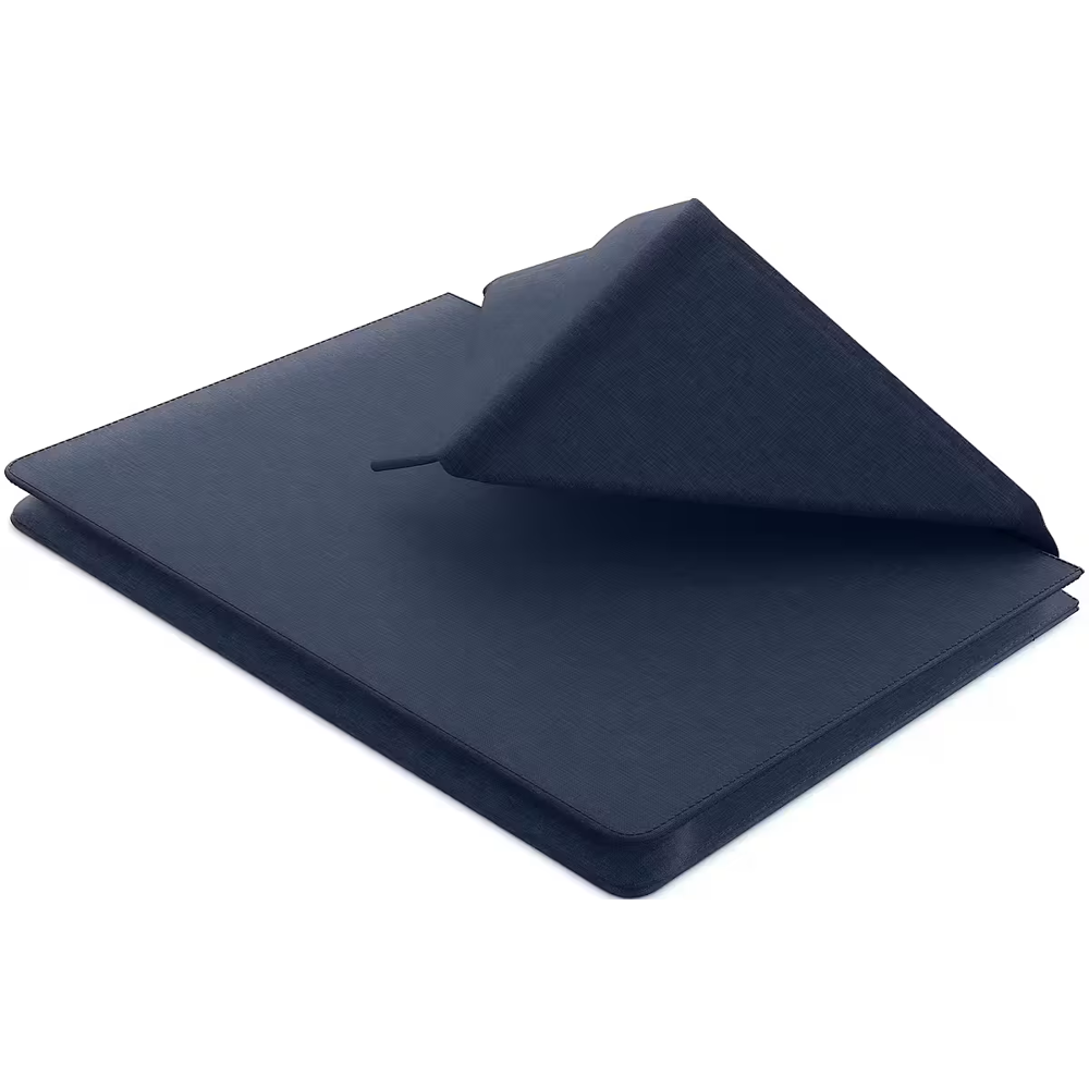 ნოუთბუქის ჩანთა Lenovo GX41U39292 Yoga Tote Sleeve, 14", Laptop Sleeve, Blue