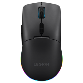 Gaming Mouse Lenovo GY51V60438 Legion M220, Wireless, Bluetooth, USB, Black