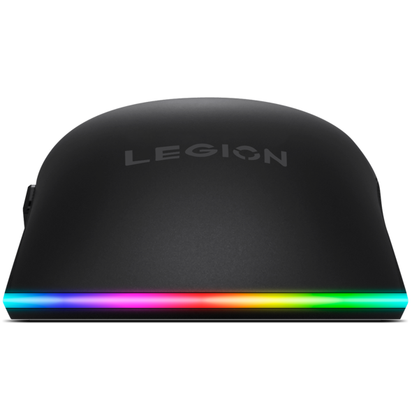Gaming Mouse Lenovo GY51V60438 Legion M220, Wireless, Bluetooth, USB, Black