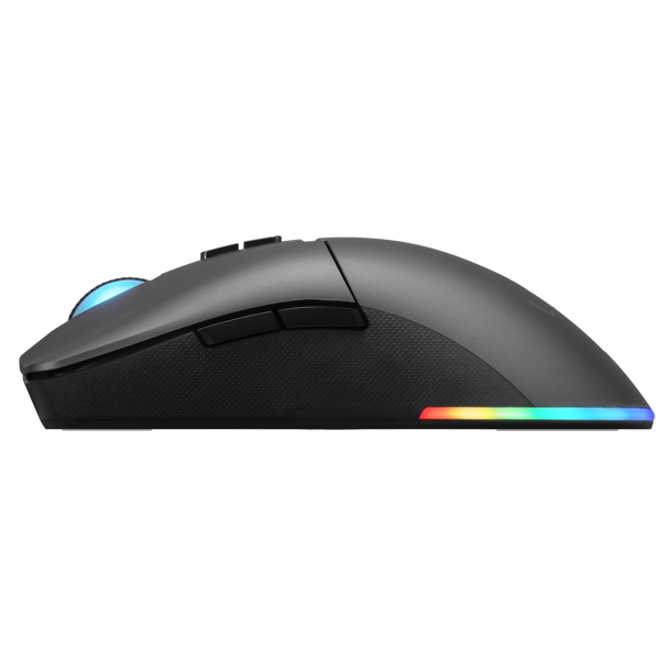 Gaming Mouse Lenovo GY51V60438 Legion M220, Wireless, Bluetooth, USB, Black