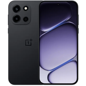 მობილური ტელეფონი OnePlus Nord 6, 8GB, 256GB, Dual SIM, 5G, NFC, Black