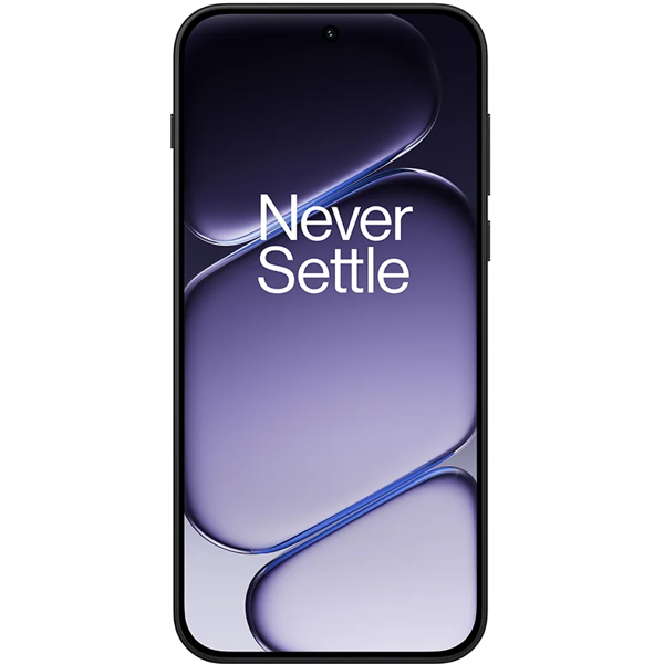 მობილური ტელეფონი OnePlus Nord 6, 8GB, 256GB, Dual SIM, 5G, NFC, Black