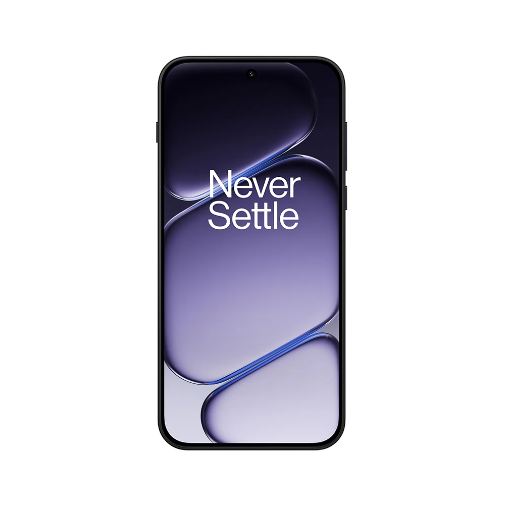 მობილური ტელეფონი OnePlus Nord 6, 8GB, 256GB, Dual SIM, 5G, NFC, Black
