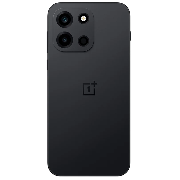 მობილური ტელეფონი OnePlus Nord 6, 8GB, 256GB, Dual SIM, 5G, NFC, Black