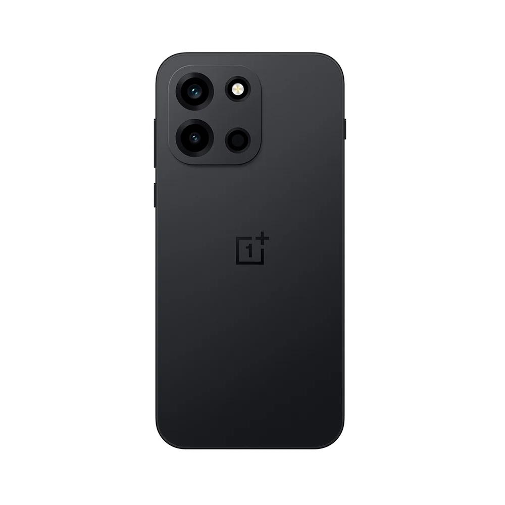 მობილური ტელეფონი OnePlus Nord 6, 8GB, 256GB, Dual SIM, 5G, NFC, Black