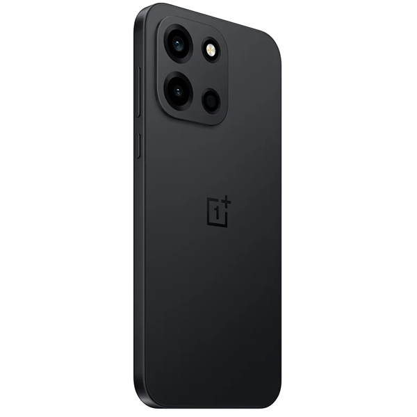 მობილური ტელეფონი OnePlus Nord 6, 8GB, 256GB, Dual SIM, 5G, NFC, Black