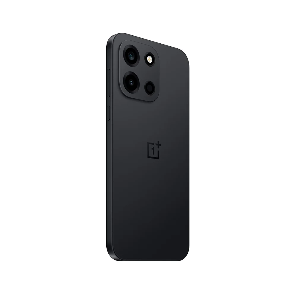 მობილური ტელეფონი OnePlus Nord 6, 8GB, 256GB, Dual SIM, 5G, NFC, Black