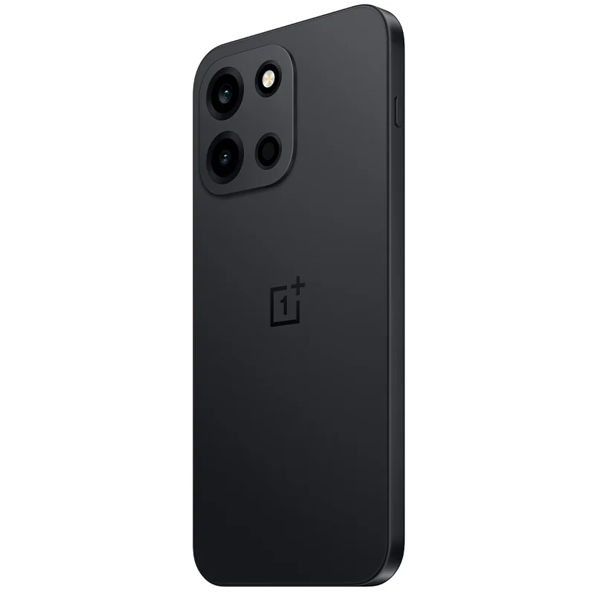 მობილური ტელეფონი OnePlus Nord 6, 8GB, 256GB, Dual SIM, 5G, NFC, Black