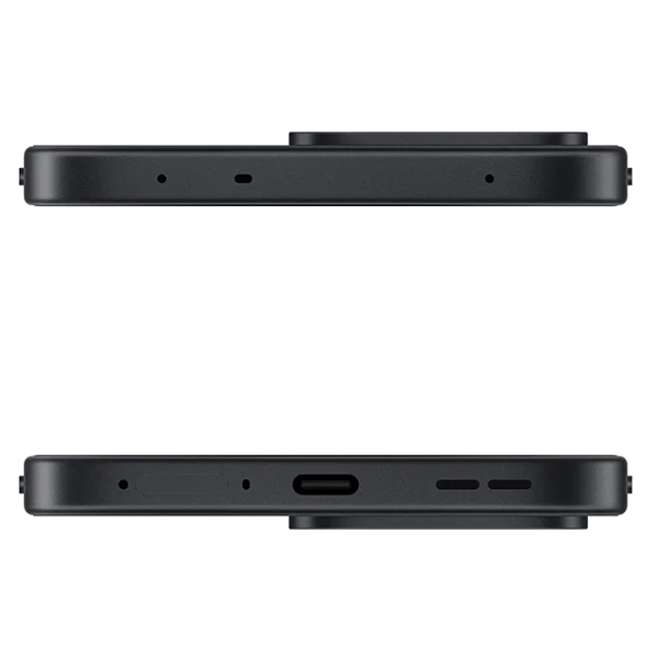 მობილური ტელეფონი OnePlus Nord 6, 8GB, 256GB, Dual SIM, 5G, NFC, Black
