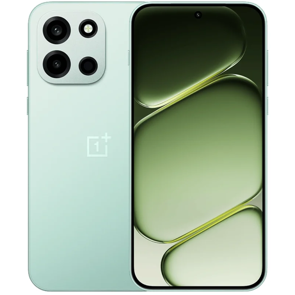 მობილური ტელეფონი OnePlus Nord 6, 12GB, 512GB, Dual SIM, 5G, NFC, Mint