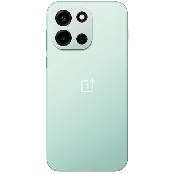 მობილური ტელეფონი OnePlus Nord 6, 12GB, 512GB, Dual SIM, 5G, NFC, Mint