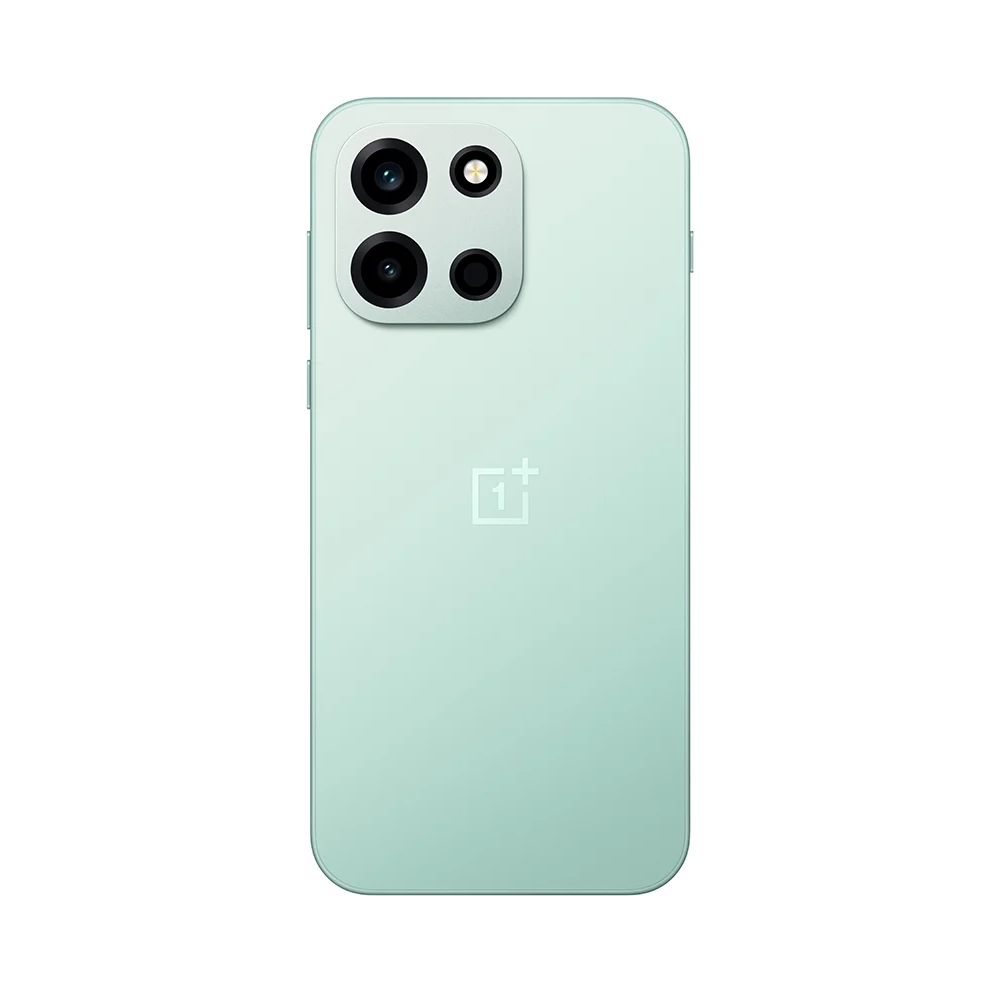 მობილური ტელეფონი OnePlus Nord 6, 12GB, 512GB, Dual SIM, 5G, NFC, Mint