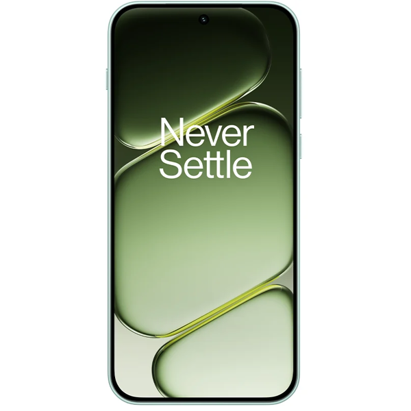 მობილური ტელეფონი OnePlus Nord 6, 12GB, 512GB, Dual SIM, 5G, NFC, Mint