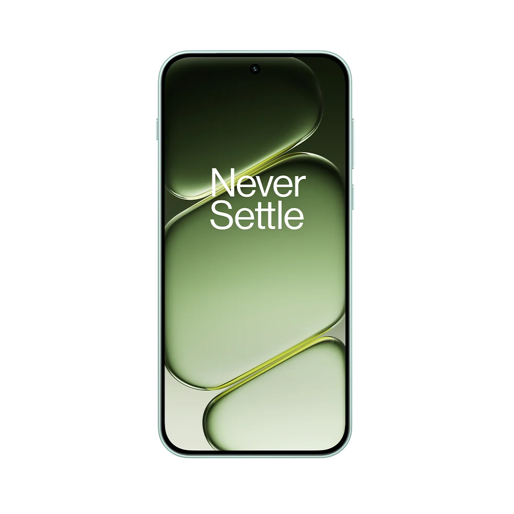 მობილური ტელეფონი OnePlus Nord 6, 12GB, 512GB, Dual SIM, 5G, NFC, Mint