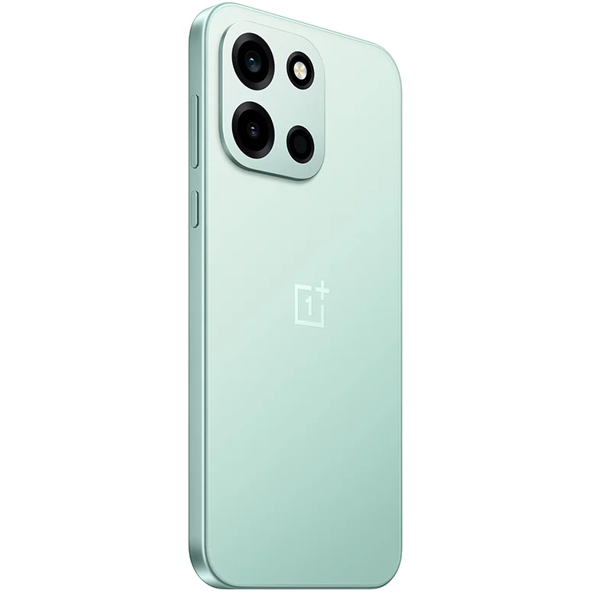 მობილური ტელეფონი OnePlus Nord 6, 12GB, 512GB, Dual SIM, 5G, NFC, Mint