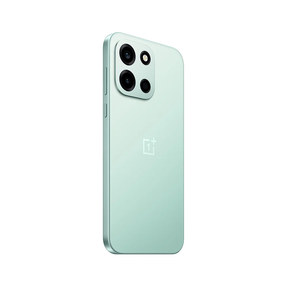 მობილური ტელეფონი OnePlus Nord 6, 12GB, 512GB, Dual SIM, 5G, NFC, Mint