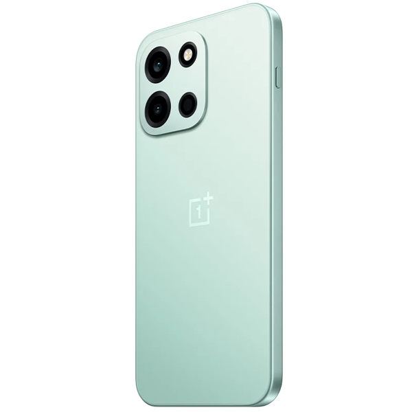 მობილური ტელეფონი OnePlus Nord 6, 12GB, 512GB, Dual SIM, 5G, NFC, Mint