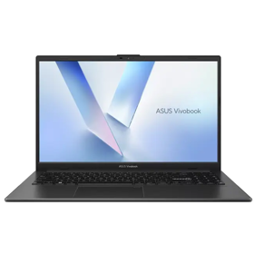 ნოუთბუქი Asus E1504FA-BQ5769W VivoBook Go, 15.6", Ryzen 5-40, 16GB, 512GB SSD, Integrated, W11H, Black
