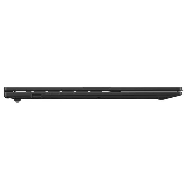 ნოუთბუქი Asus E1504FA-BQ5769W VivoBook Go, 15.6", Ryzen 5-40, 16GB, 512GB SSD, Integrated, W11H, Black