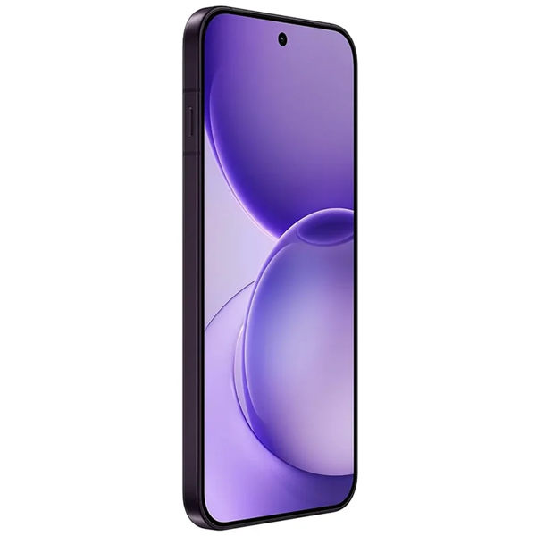 მობილური ტელეფონი OPPO Reno 16, 12GB, 256GB, Dual SIM, 5G, NFC, Twilight Violet