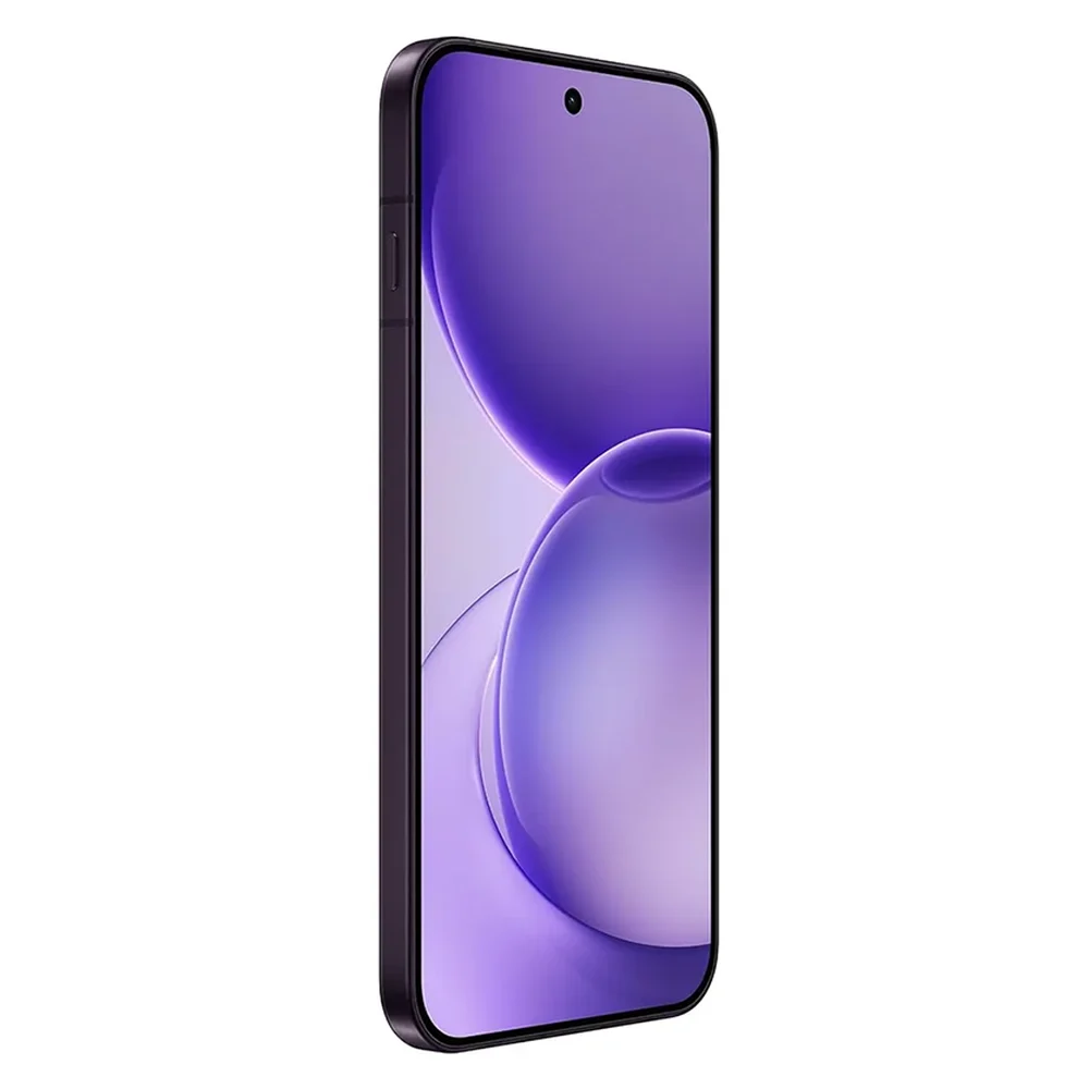მობილური ტელეფონი OPPO Reno 16, 12GB, 256GB, Dual SIM, 5G, NFC, Twilight Violet