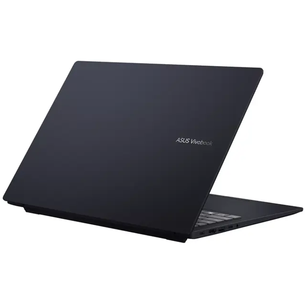 ნოუთბუქი Asus X1607CA-MB110W Vivobook, 16", Ultra 5-225H, 16GB, 512GB SSD, Integrated, W11H, Quiet Blue