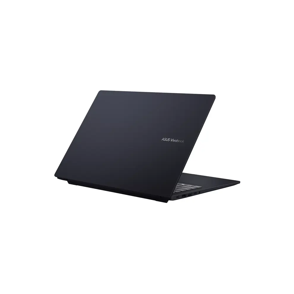 ნოუთბუქი Asus X1607CA-MB110W Vivobook, 16", Ultra 5-225H, 16GB, 512GB SSD, Integrated, W11H, Quiet Blue