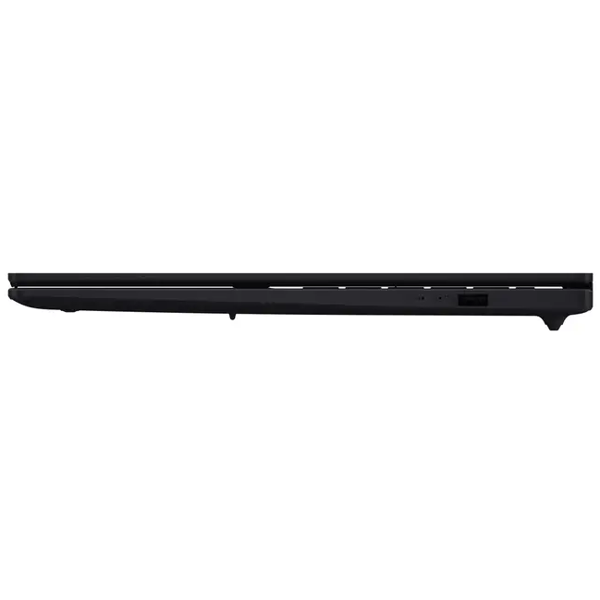 ნოუთბუქი Asus X1607CA-MB110W Vivobook, 16", Ultra 5-225H, 16GB, 512GB SSD, Integrated, W11H, Quiet Blue