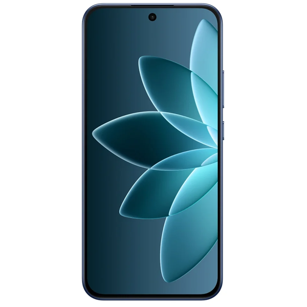 Mobile Phone OPPO A6s Pro, 8GB, 256GB, Dual SIM, LTE, NFC, Eclipse Blue