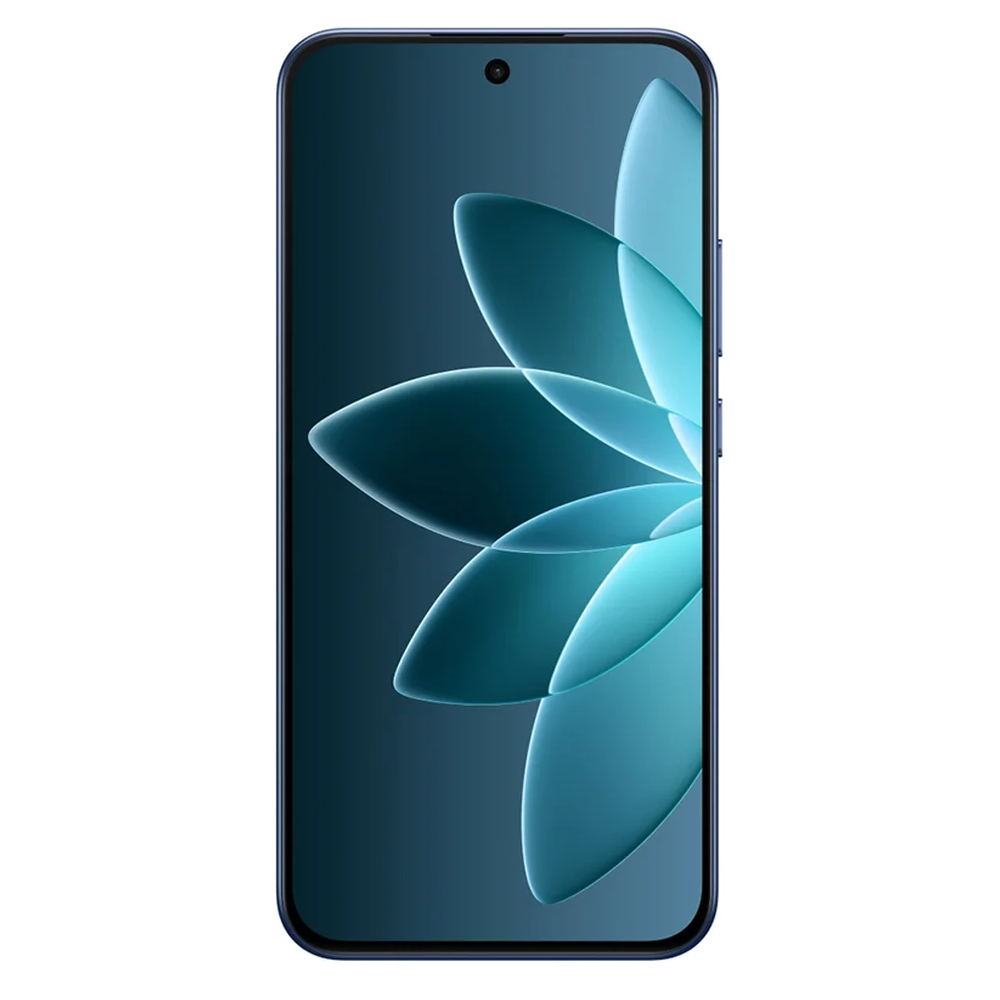 მობილური ტელეფონი OPPO A6s Pro, 8GB, 256GB, Dual SIM, LTE, NFC, Eclipse Blue
