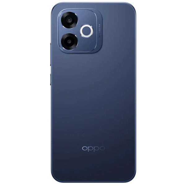 Mobile Phone OPPO A6s Pro, 8GB, 256GB, Dual SIM, LTE, NFC, Eclipse Blue
