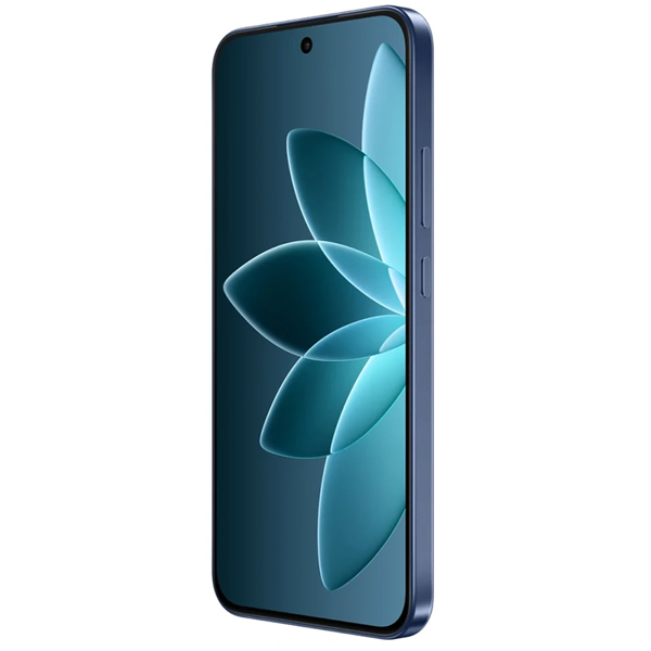 Mobile Phone OPPO A6s Pro, 8GB, 256GB, Dual SIM, LTE, NFC, Eclipse Blue