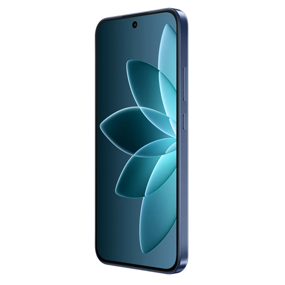 მობილური ტელეფონი OPPO A6s Pro, 8GB, 256GB, Dual SIM, LTE, NFC, Eclipse Blue