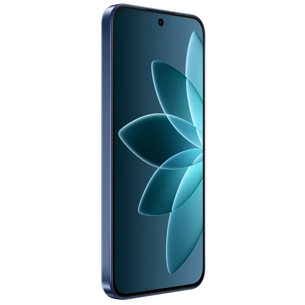 Mobile Phone OPPO A6s Pro, 8GB, 256GB, Dual SIM, LTE, NFC, Eclipse Blue