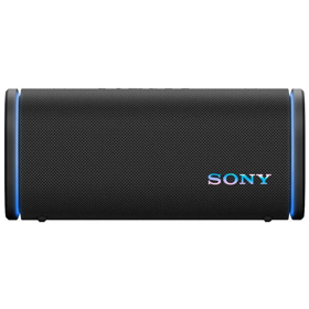 Portable Speaker Sony SRS-ULT50/BZE FIELD 5, 60W, Wireless, Bluetooth, IP67, Black