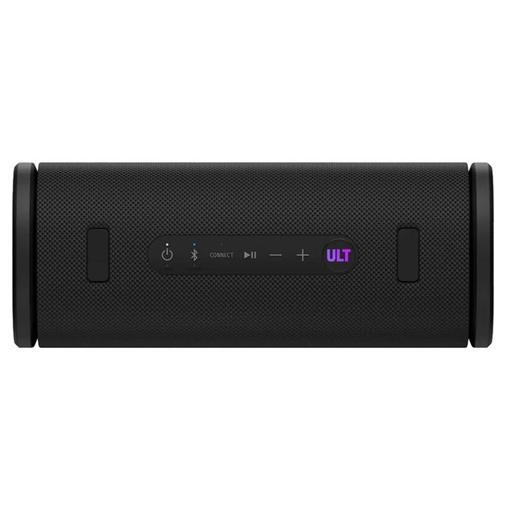 Portable Speaker Sony SRS-ULT50/BZE FIELD 5, 60W, Wireless, Bluetooth, IP67, Black