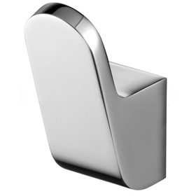 პირსახოცის საკიდი Bisk Natura, Towel Rack, Copper
