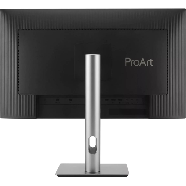 Monitor Asus 90LM06Q1-B01K71 ProArt PA278CGRV, 27", IPS, QHD, HDMI, DP, Type-C, USB, 3.5mm, Black