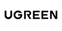 UGREEN