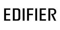 EDIFIER