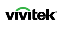 Vivitek