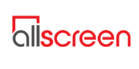 ALLSCREEN