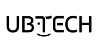 UBTech